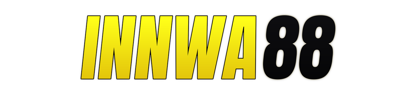 innwa88